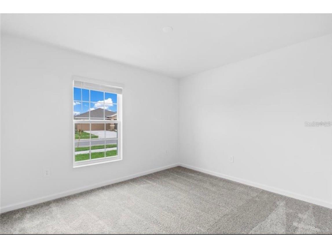 352 Heroic Road Davenport FL 33837 O6365101 image13