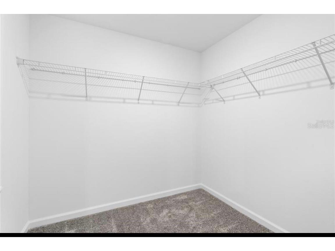 352 Heroic Road Davenport FL 33837 O6365101 image14