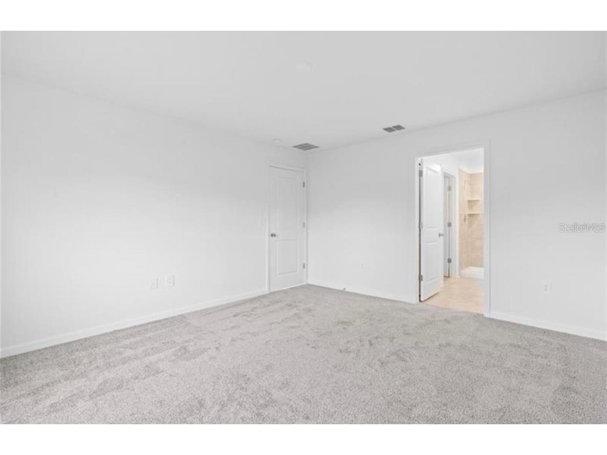 352 Heroic Road Davenport FL 33837 O6365101 image15