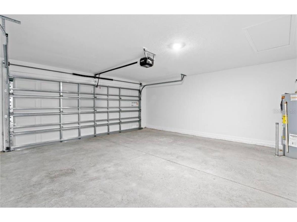 352 Heroic Road Davenport FL 33837 O6365101 image16