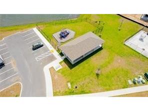 352 Heroic Road Davenport FL 33837 O6365101 image17