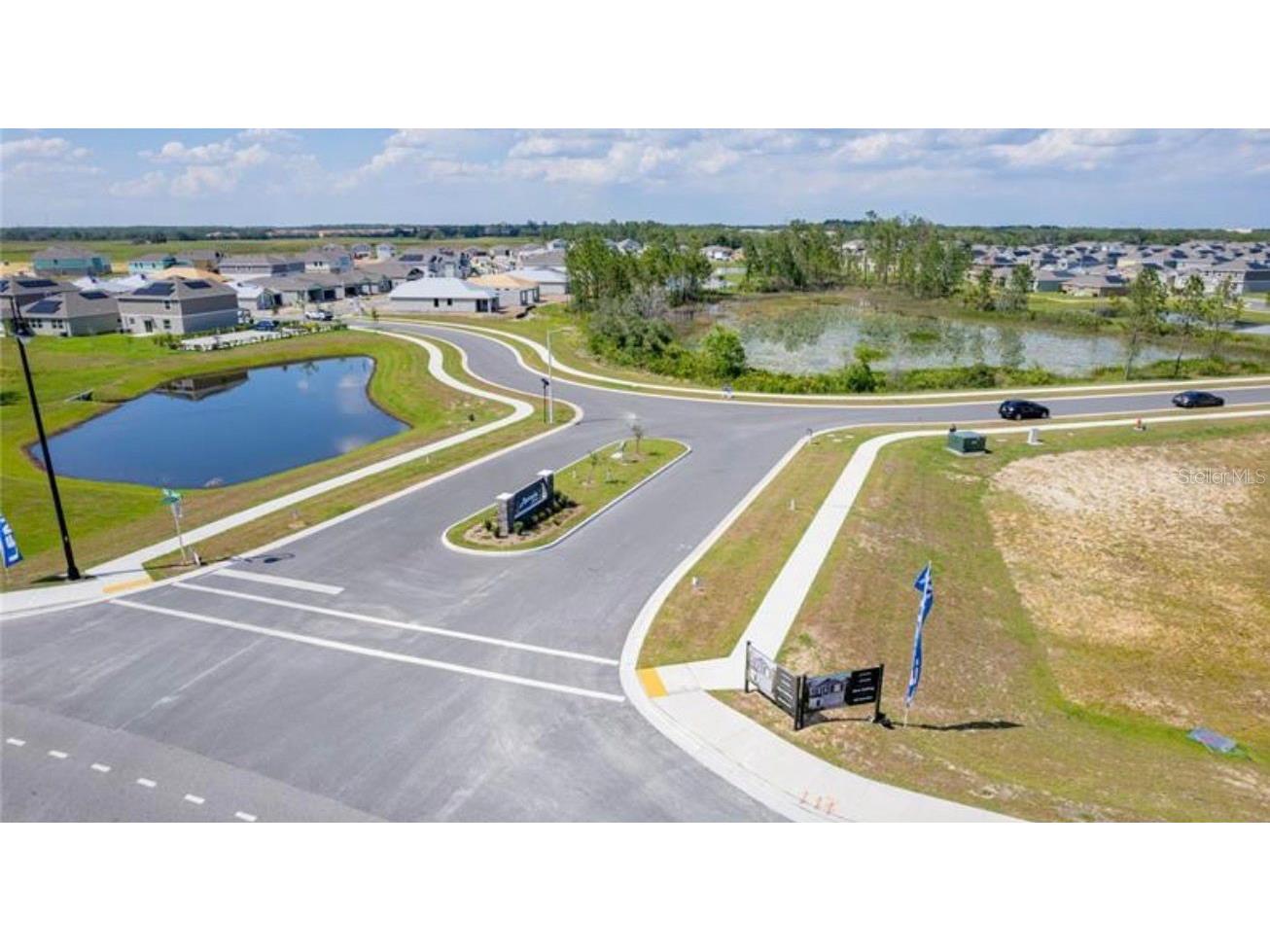 352 Heroic Road Davenport FL 33837 O6365101 image18