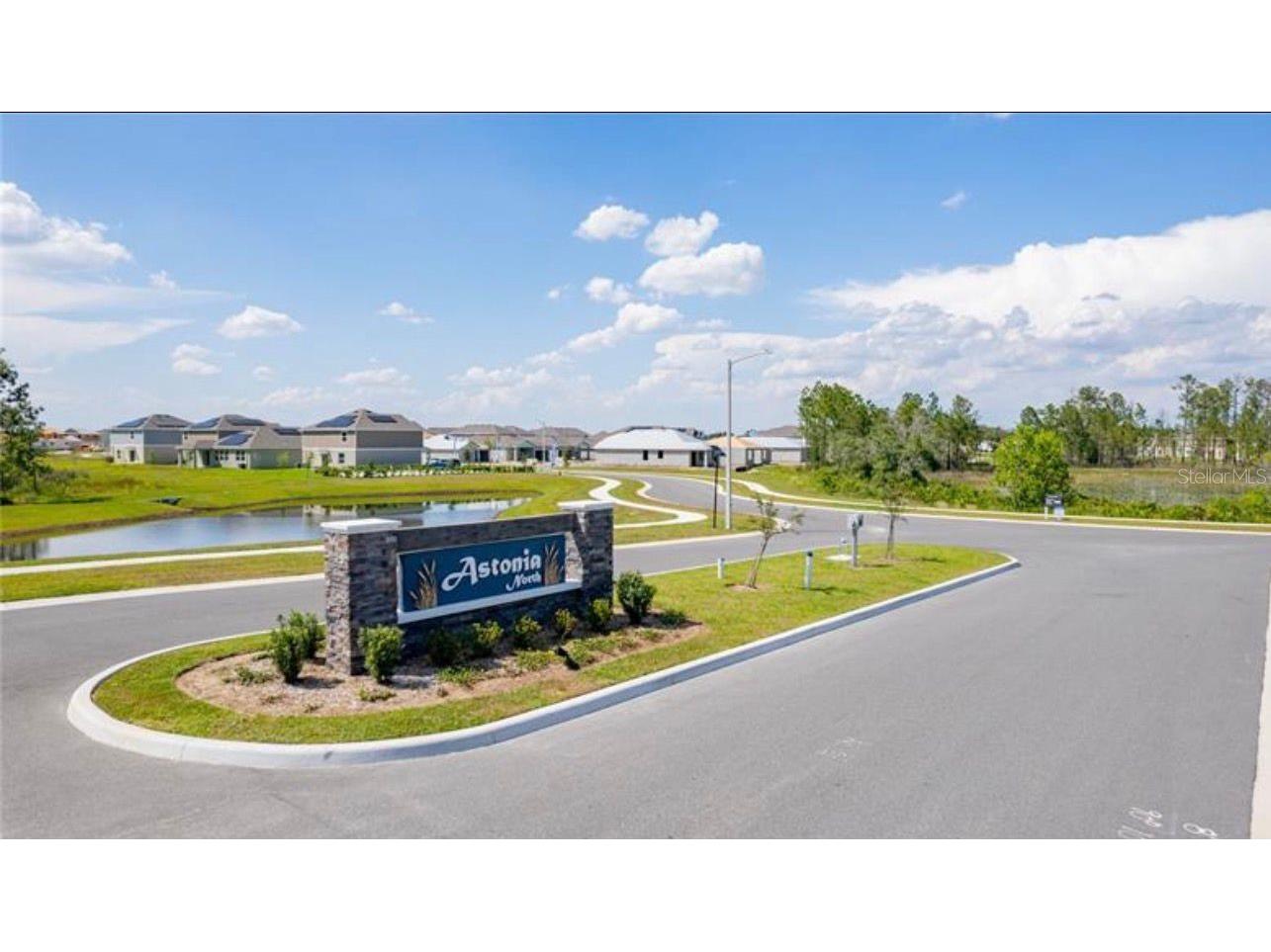 352 Heroic Road Davenport FL 33837 O6365101 image19