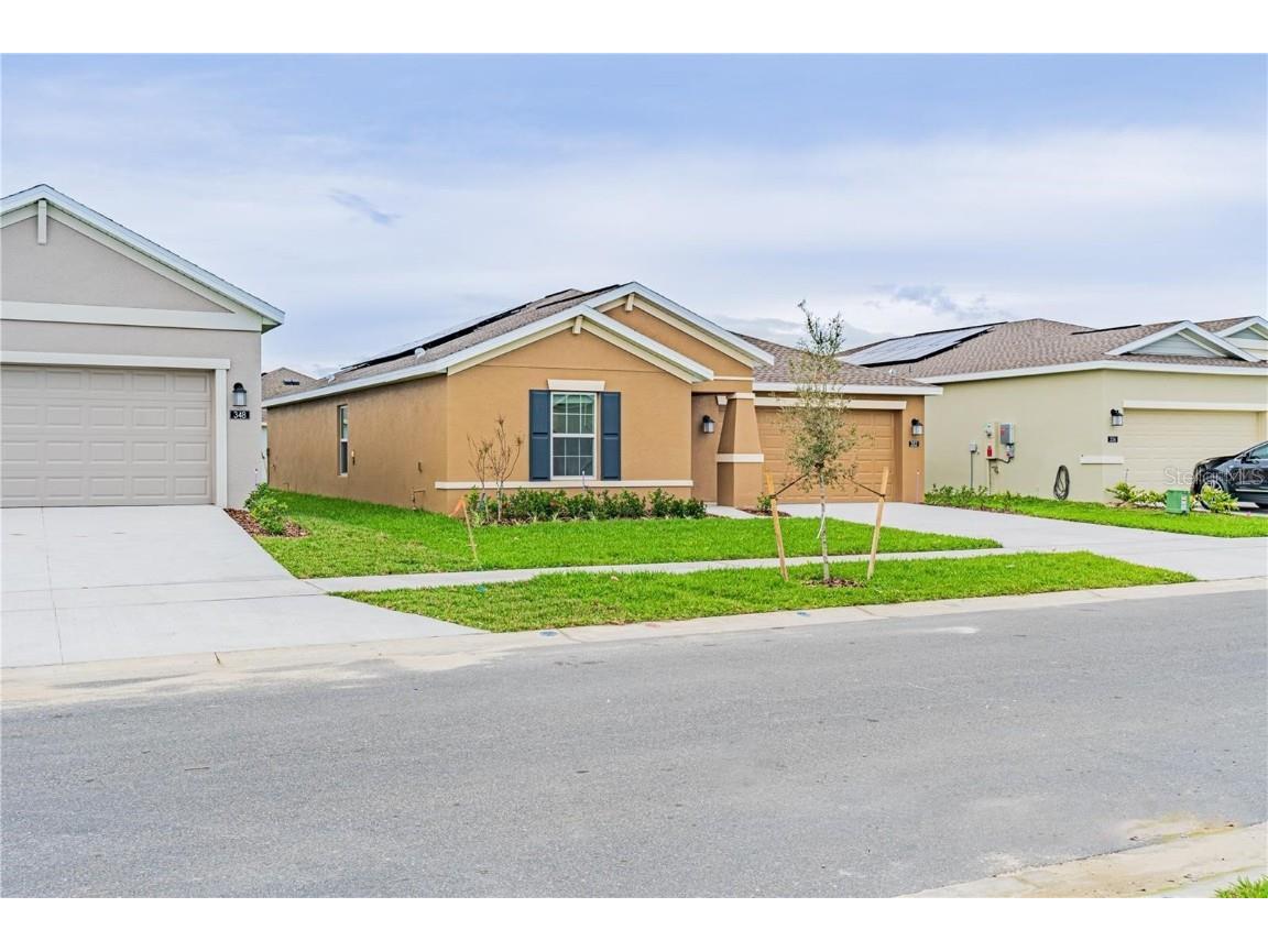 352 Heroic Road Davenport FL 33837 O6365101 image2