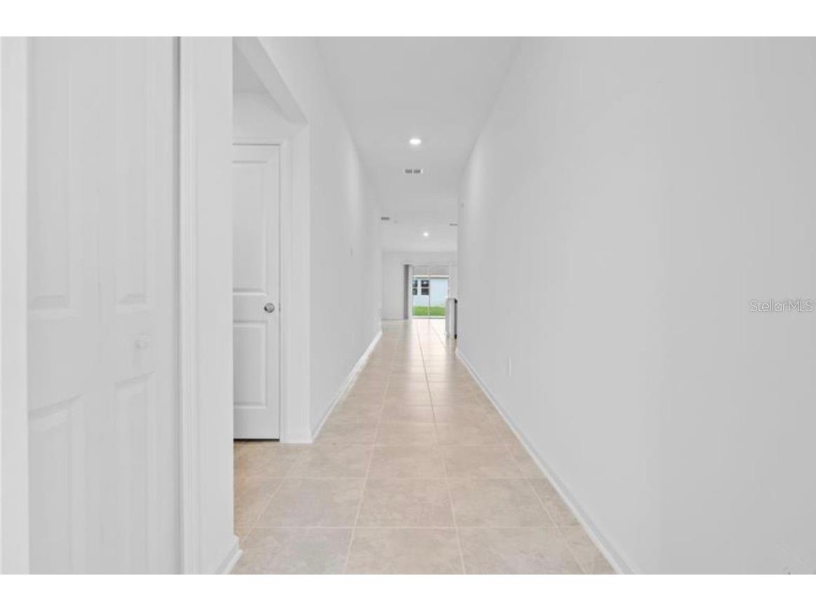 352 Heroic Road Davenport FL 33837 O6365101 image3