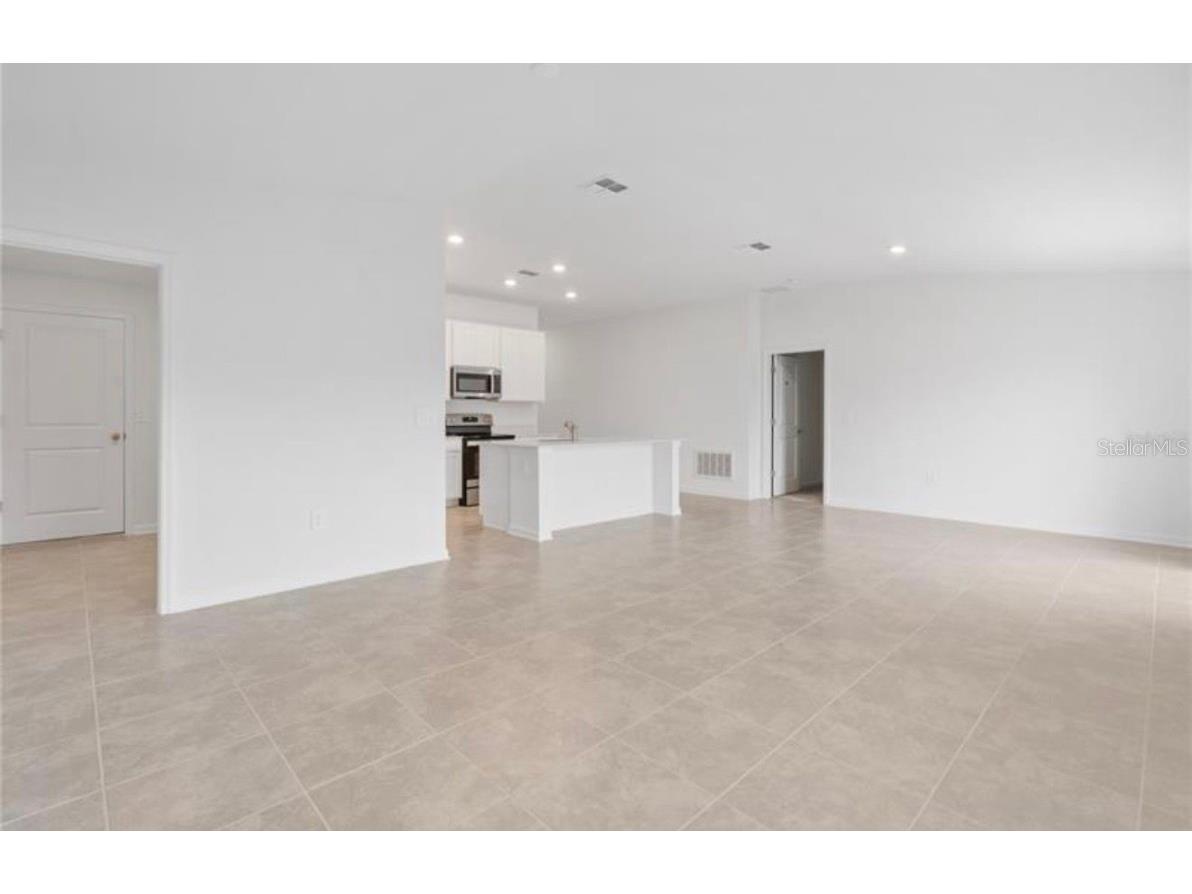 352 Heroic Road Davenport FL 33837 O6365101 image6