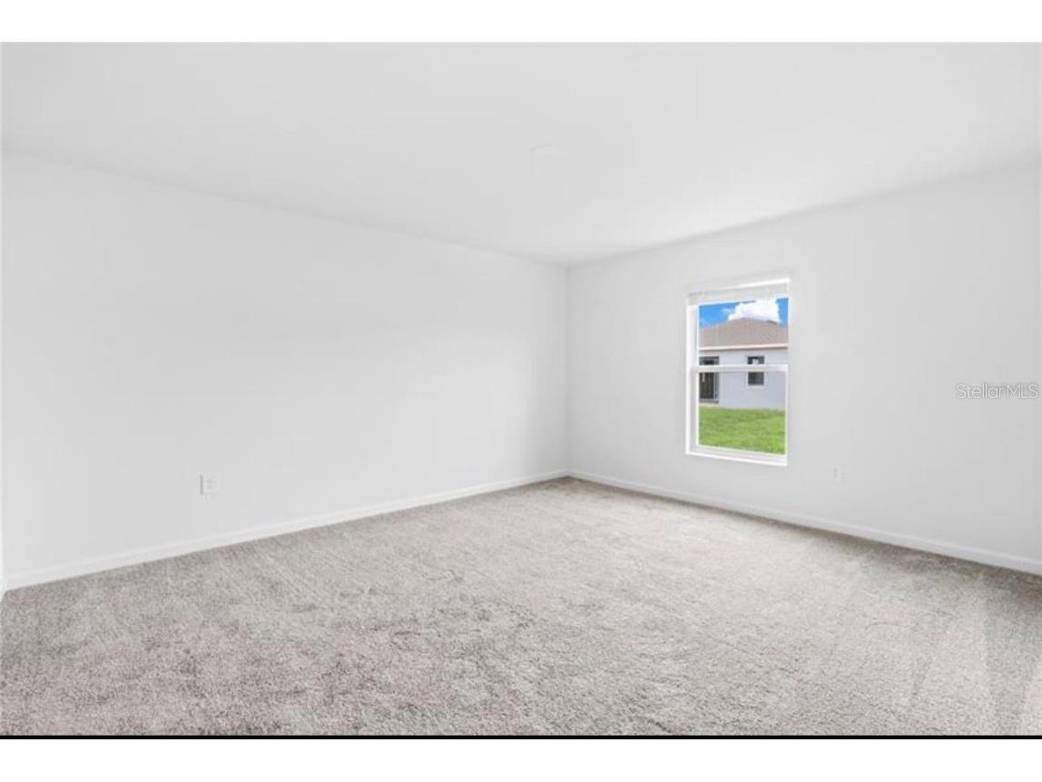 352 Heroic Road Davenport FL 33837 O6365101 image7