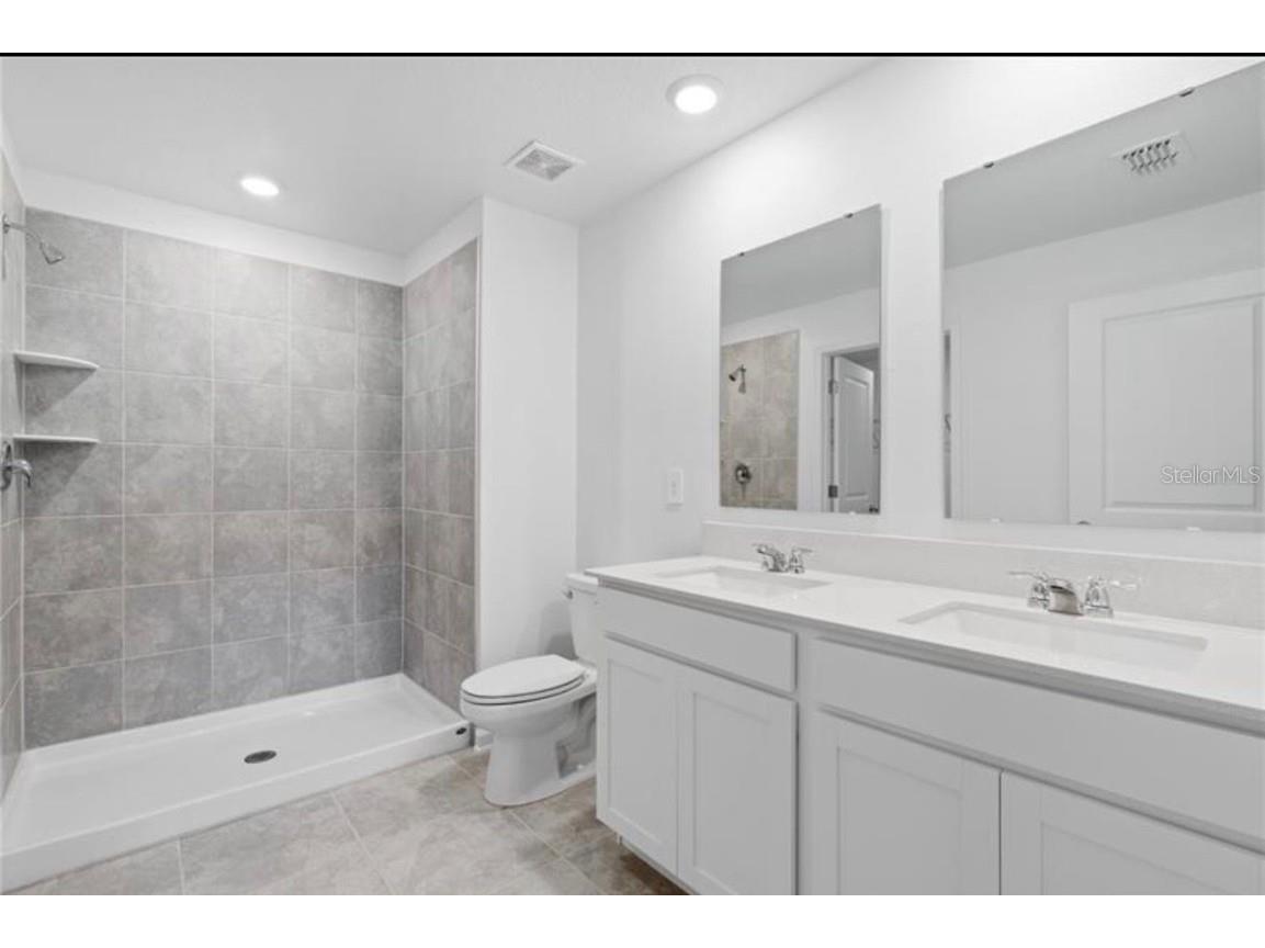 352 Heroic Road Davenport FL 33837 O6365101 image8