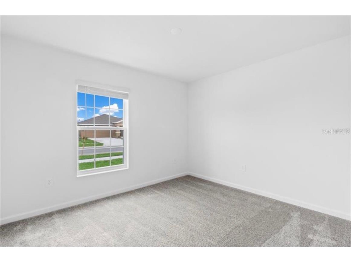 352 Heroic Road Davenport FL 33837 O6365101 image9