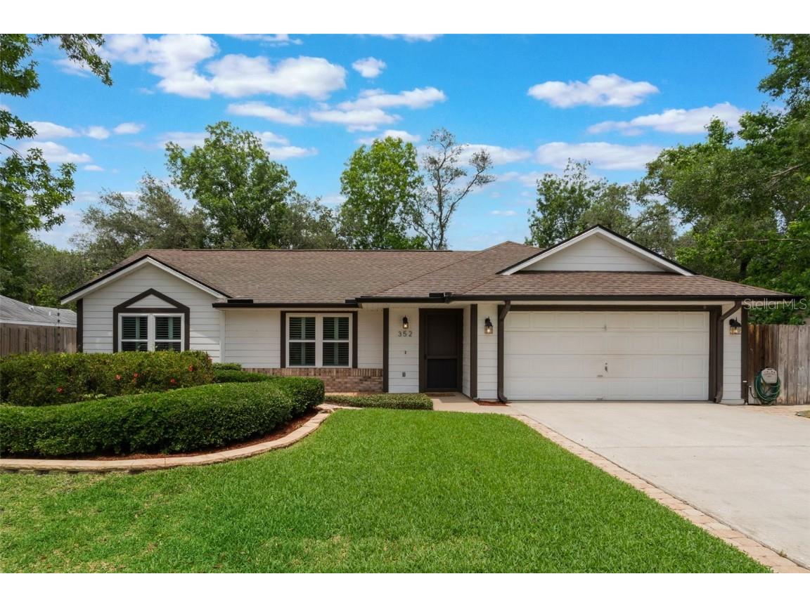 352 Inglenook Cir Winter Springs FL 32708 O6307263 image1