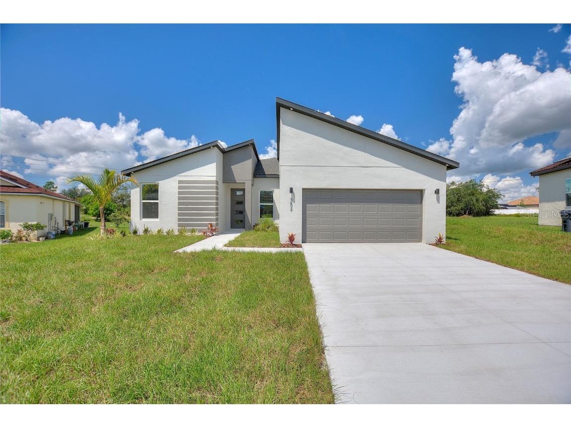 352 Kingfish Drive Poinciana FL 34759 O6147510 image1
