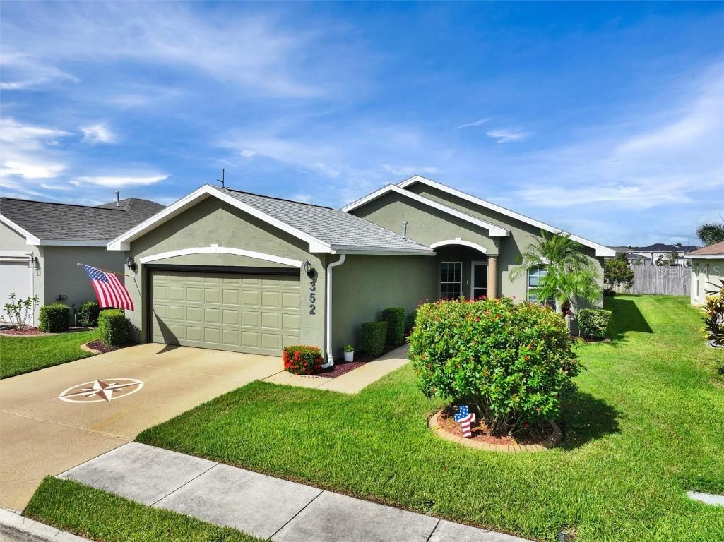 352 Lake Suzanne Drive Lake Wales FL 33859 P4935892 image1