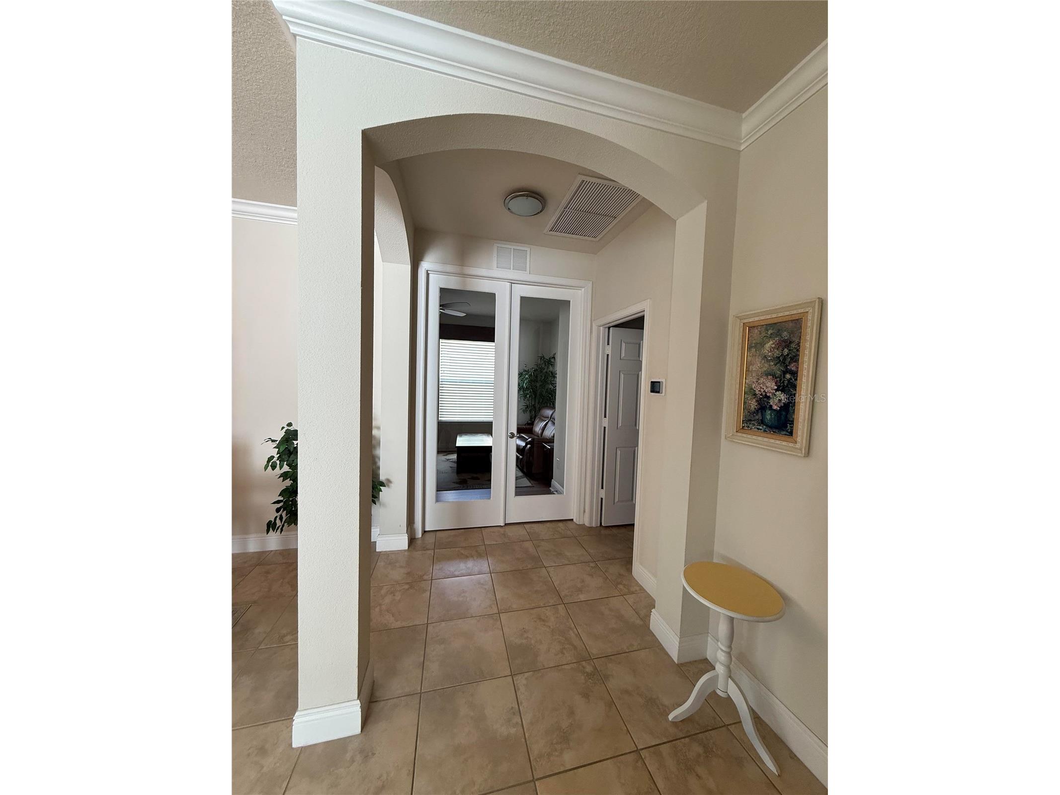 352 Laurel Falls Drive Apollo Beach FL 33572 TB8494650 image10