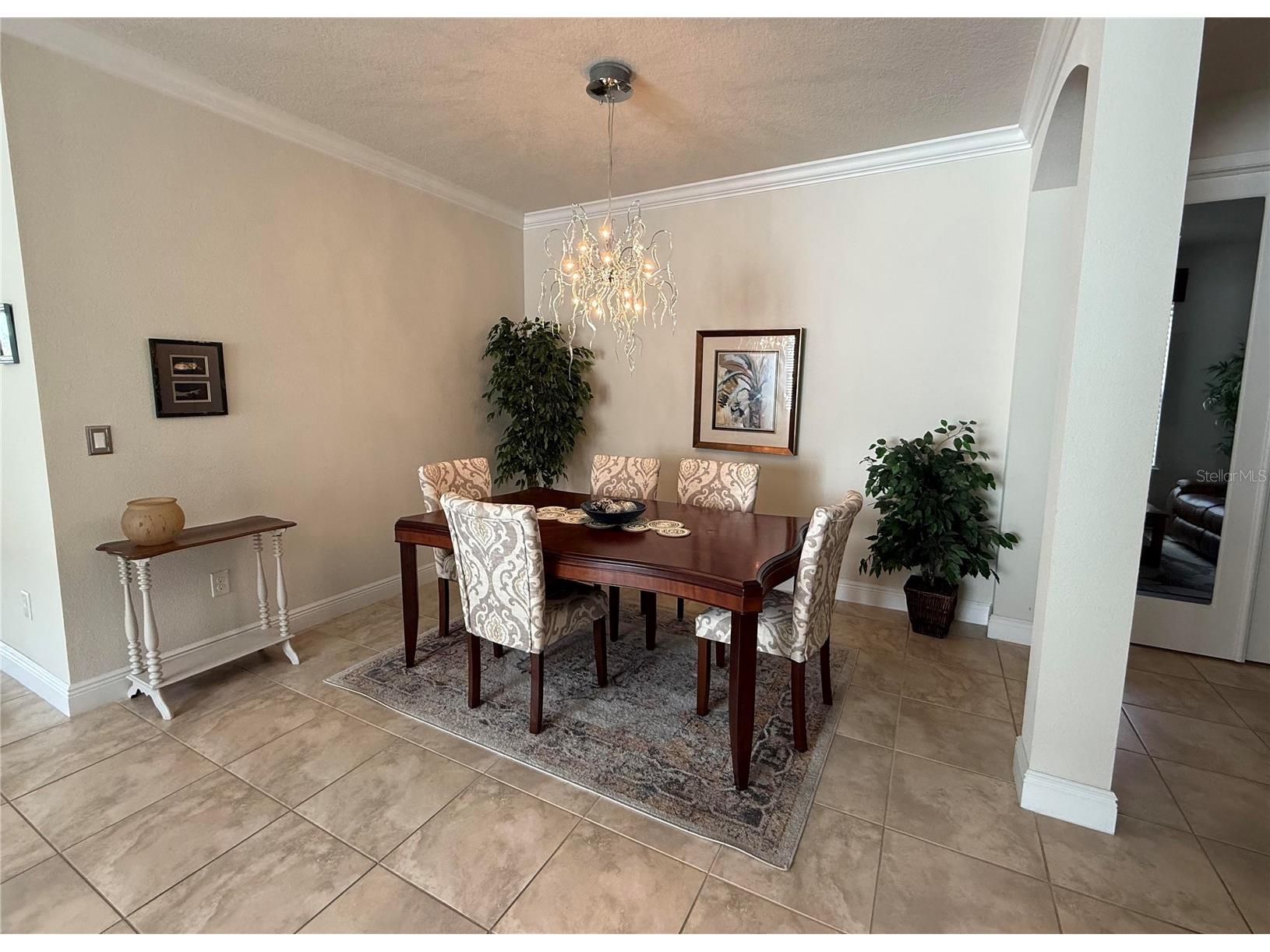 352 Laurel Falls Drive Apollo Beach FL 33572 TB8494650 image11