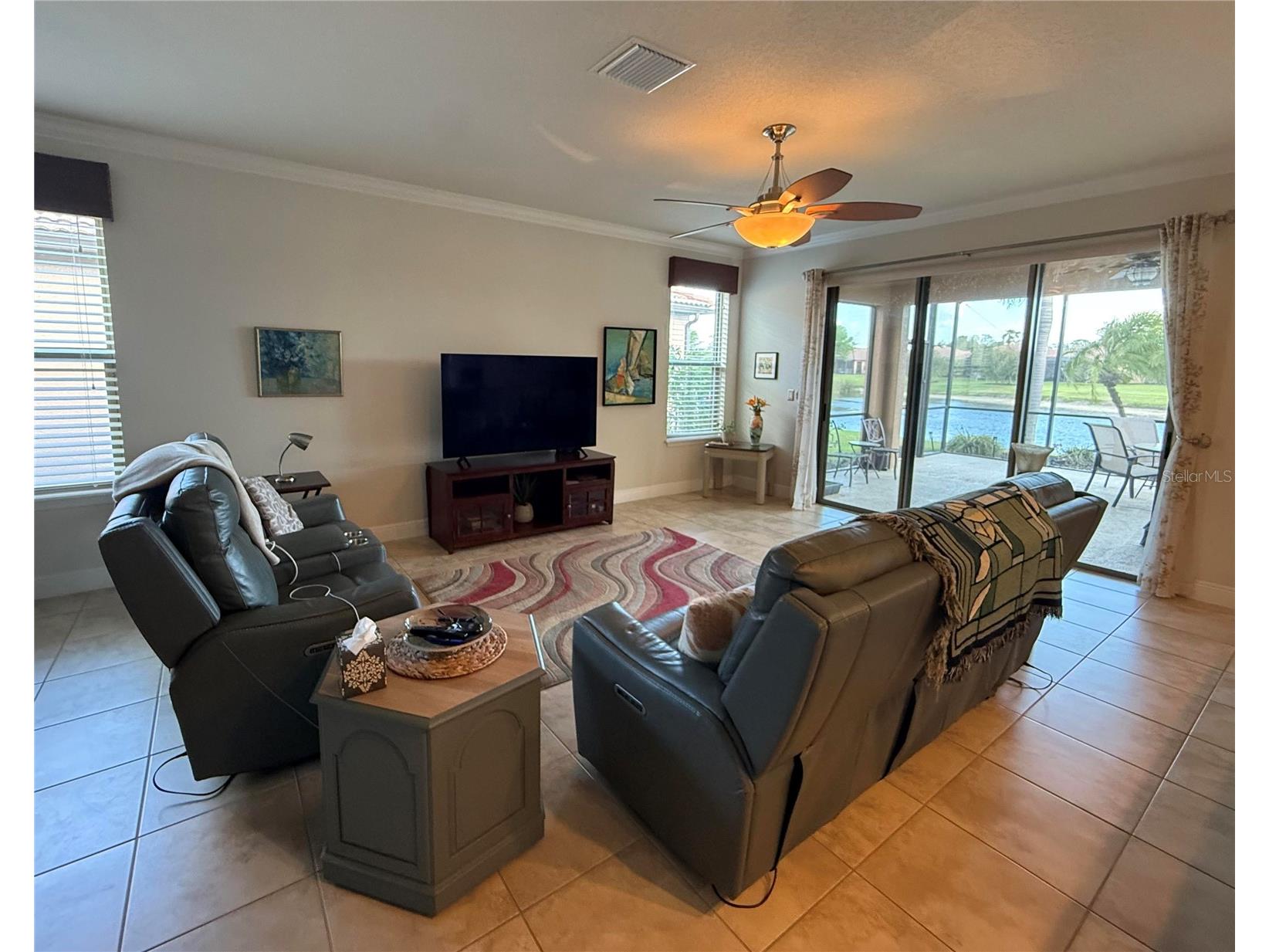 352 Laurel Falls Drive Apollo Beach FL 33572 TB8494650 image12