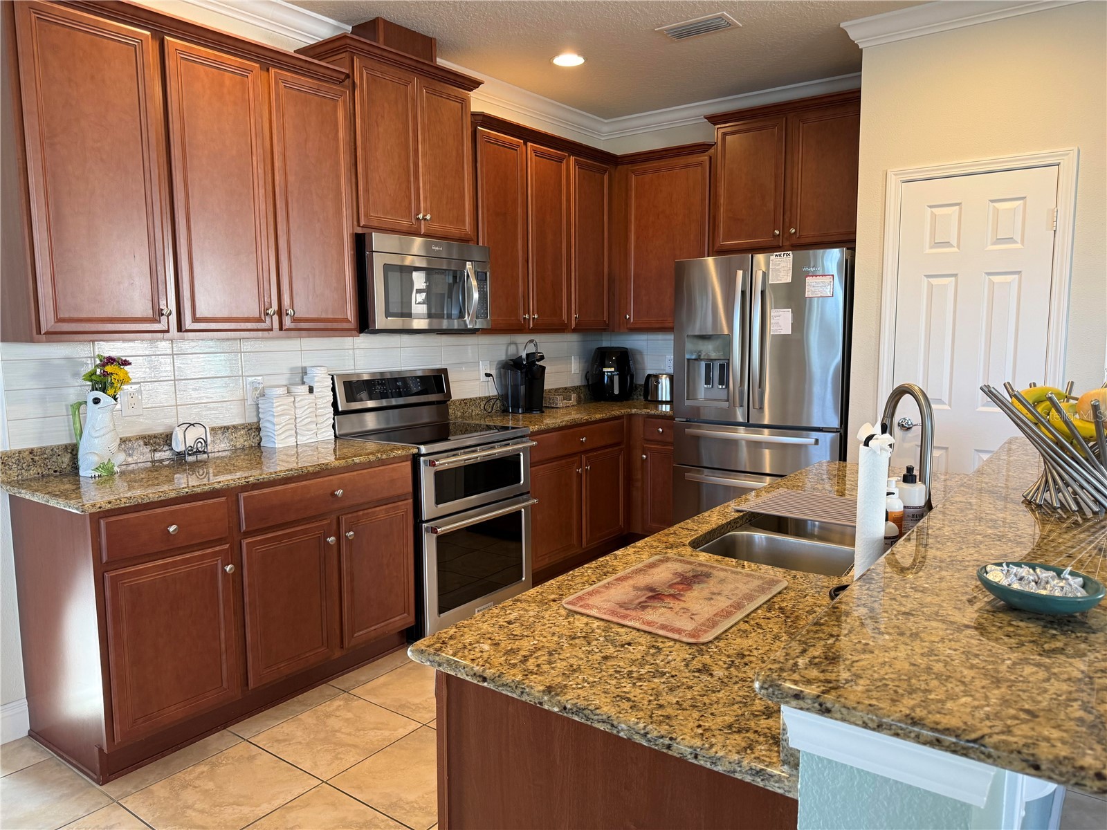 352 Laurel Falls Drive Apollo Beach FL 33572 TB8494650 image13