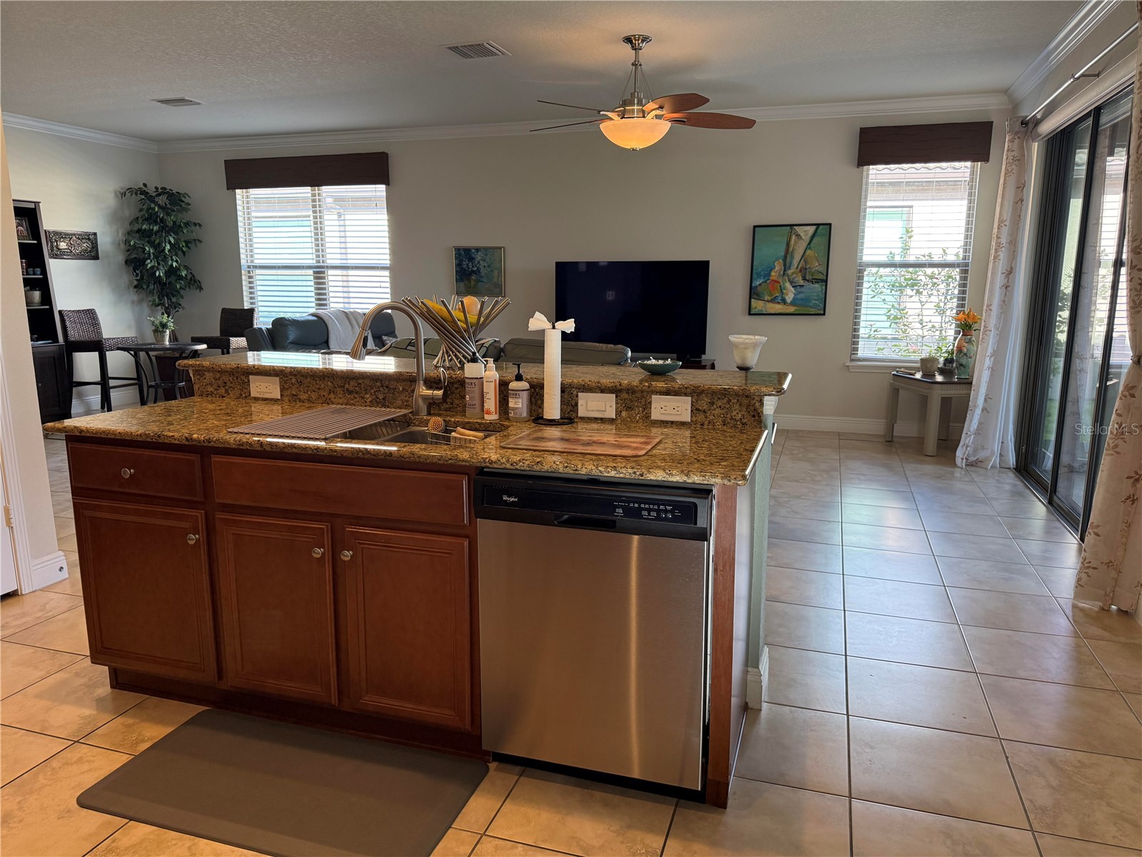 352 Laurel Falls Drive Apollo Beach FL 33572 TB8494650 image14