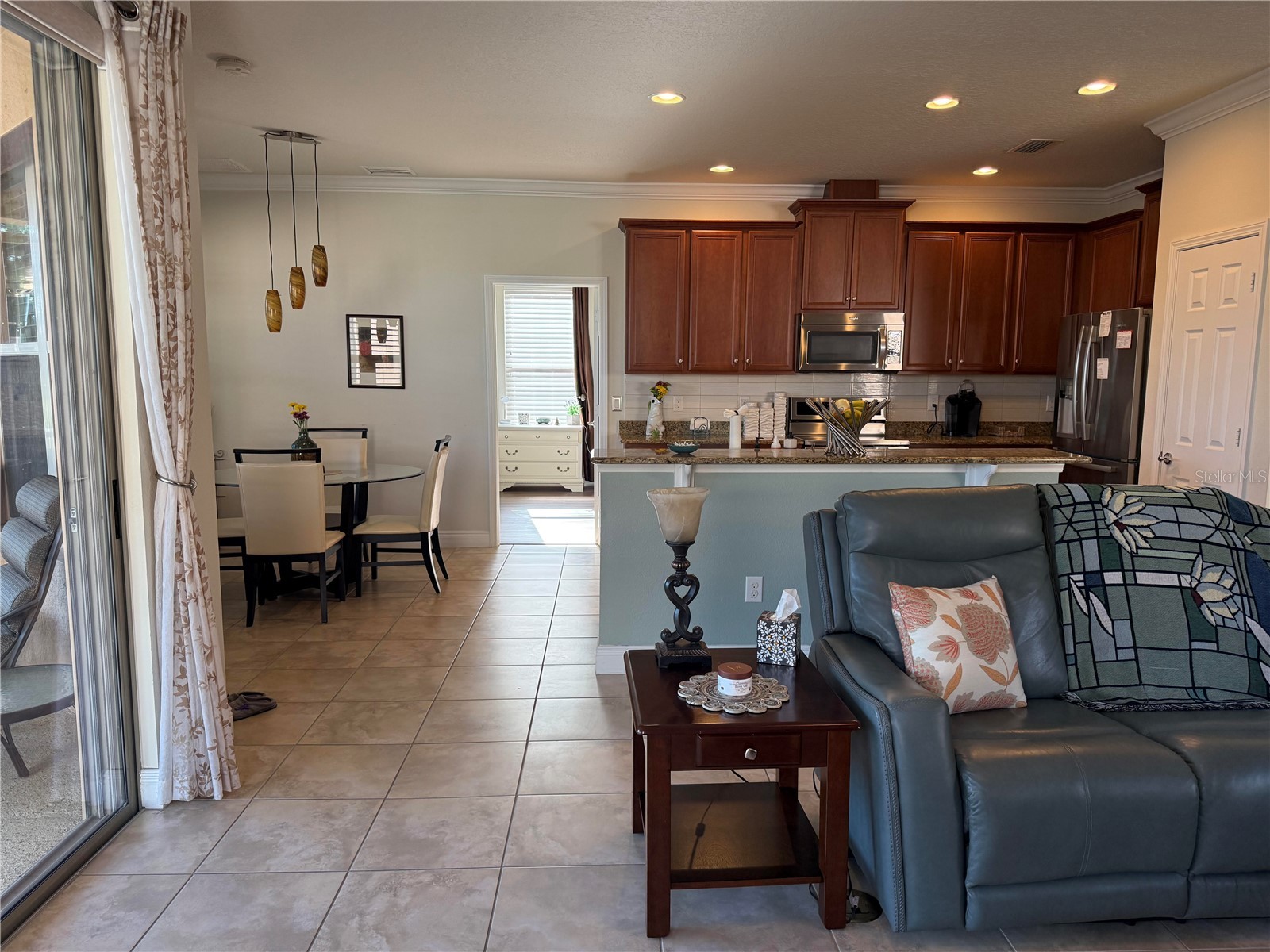352 Laurel Falls Drive Apollo Beach FL 33572 TB8494650 image15