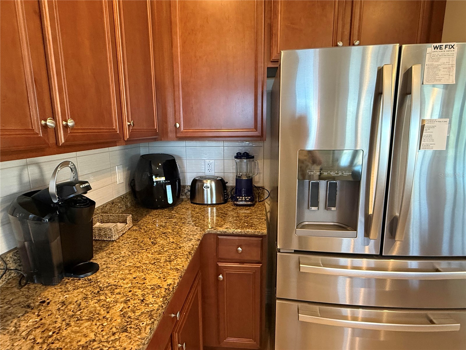 352 Laurel Falls Drive Apollo Beach FL 33572 TB8494650 image16