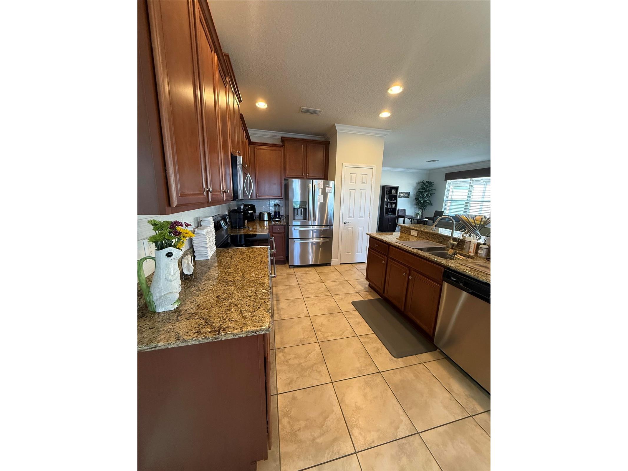 352 Laurel Falls Drive Apollo Beach FL 33572 TB8494650 image19