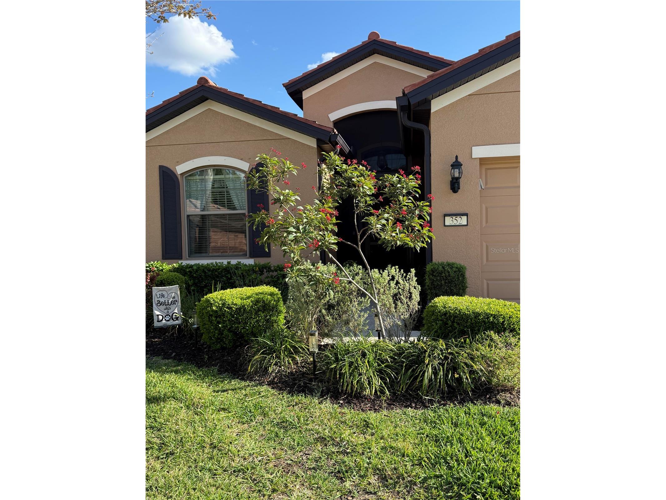 352 Laurel Falls Drive Apollo Beach FL 33572 TB8494650 image2