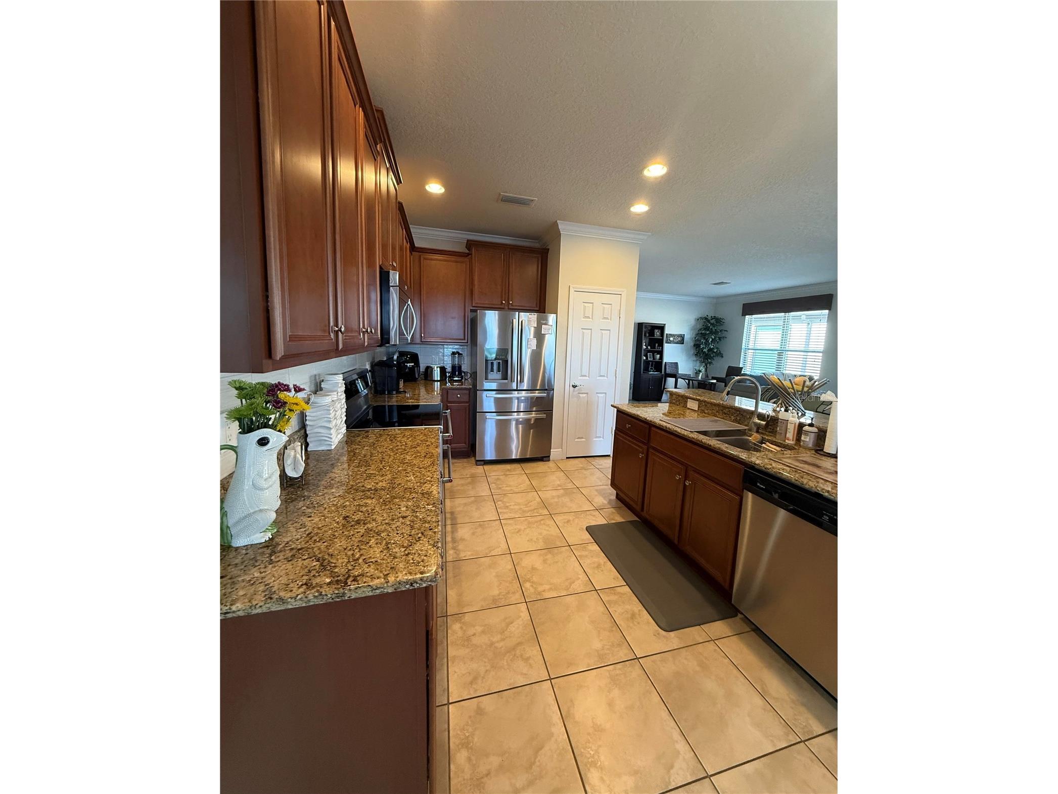 352 Laurel Falls Drive Apollo Beach FL 33572 TB8494650 image20