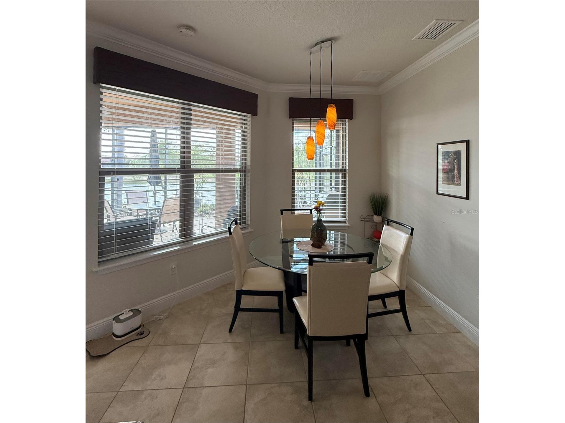 352 Laurel Falls Drive Apollo Beach FL 33572 TB8494650 image21