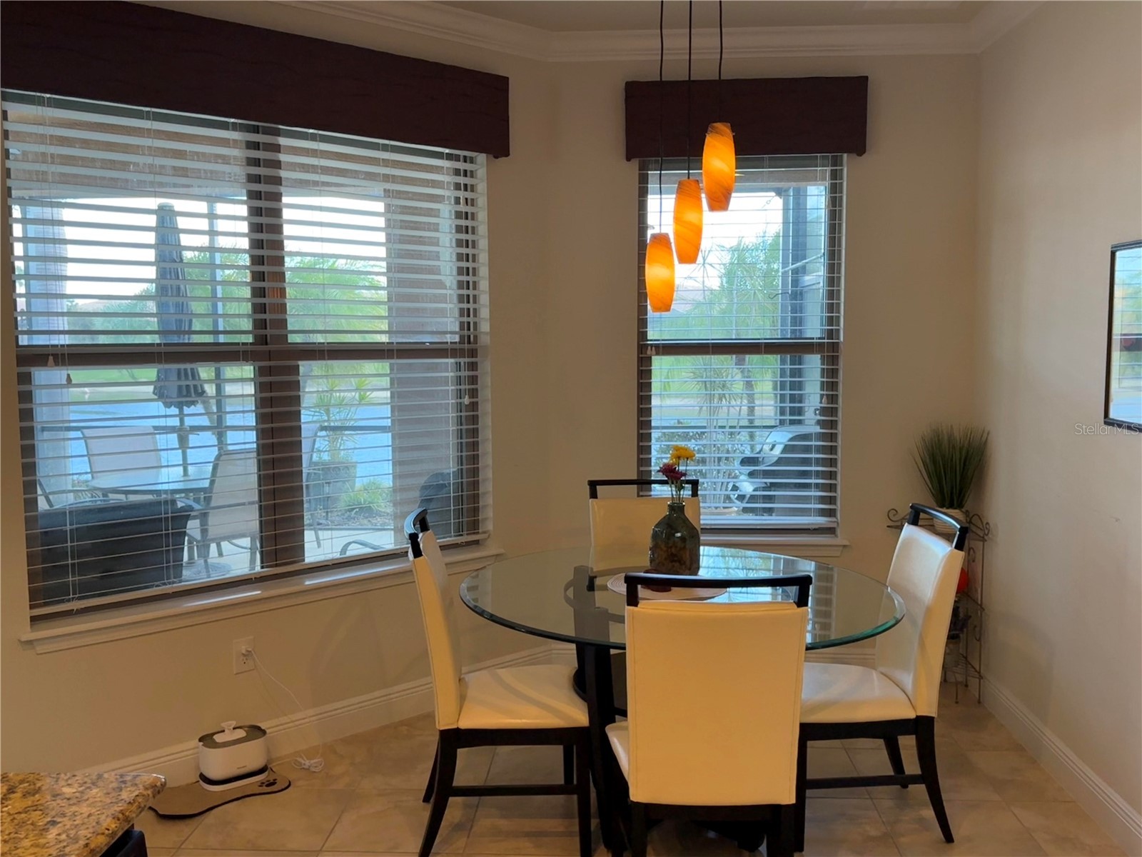 352 Laurel Falls Drive Apollo Beach FL 33572 TB8494650 image22