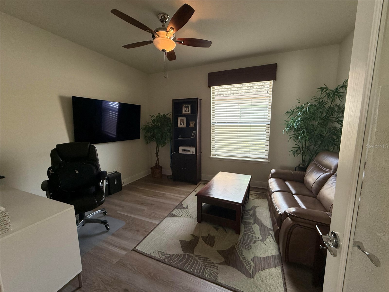 352 Laurel Falls Drive Apollo Beach FL 33572 TB8494650 image24