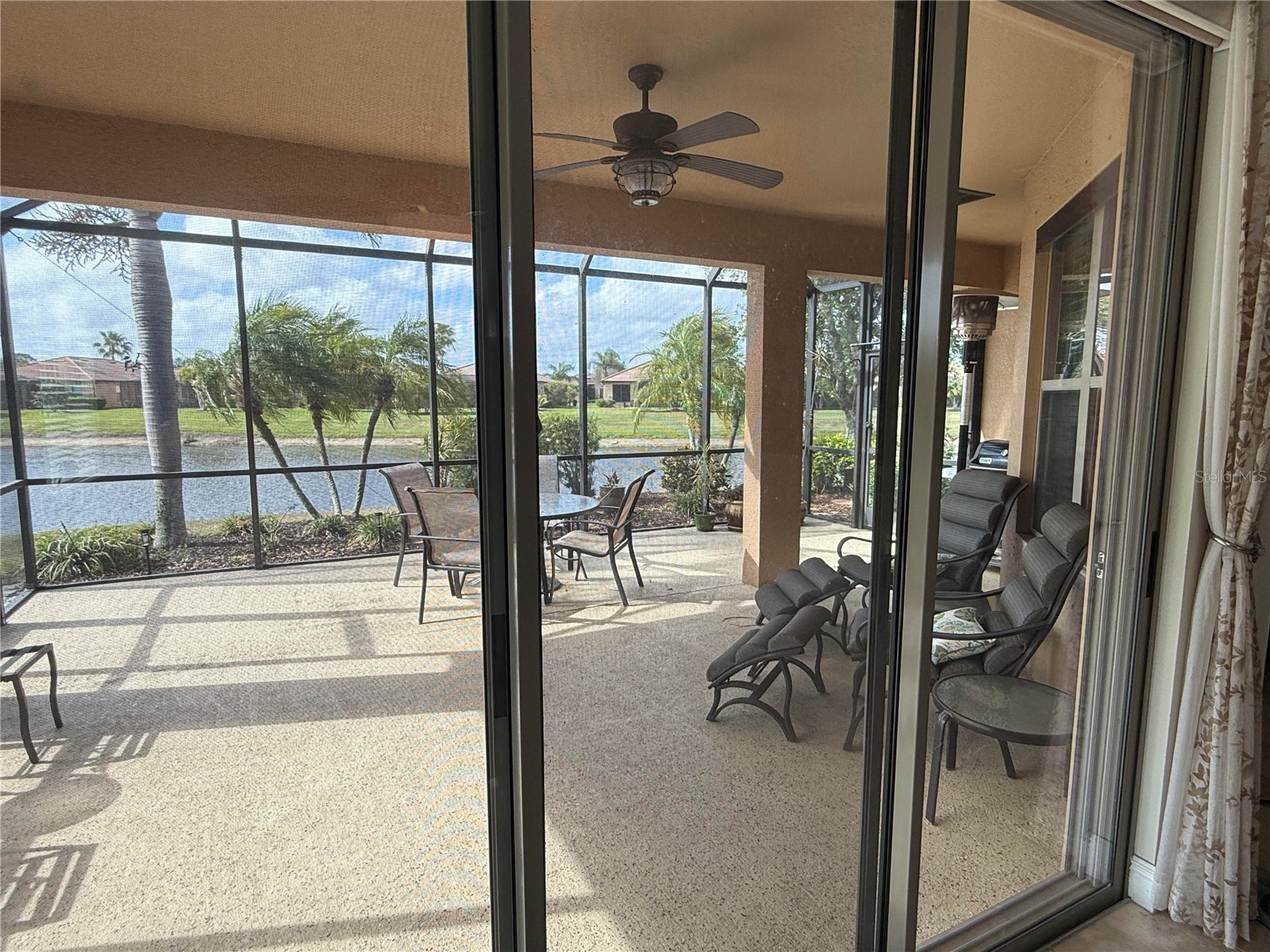 352 Laurel Falls Drive Apollo Beach FL 33572 TB8494650 image25