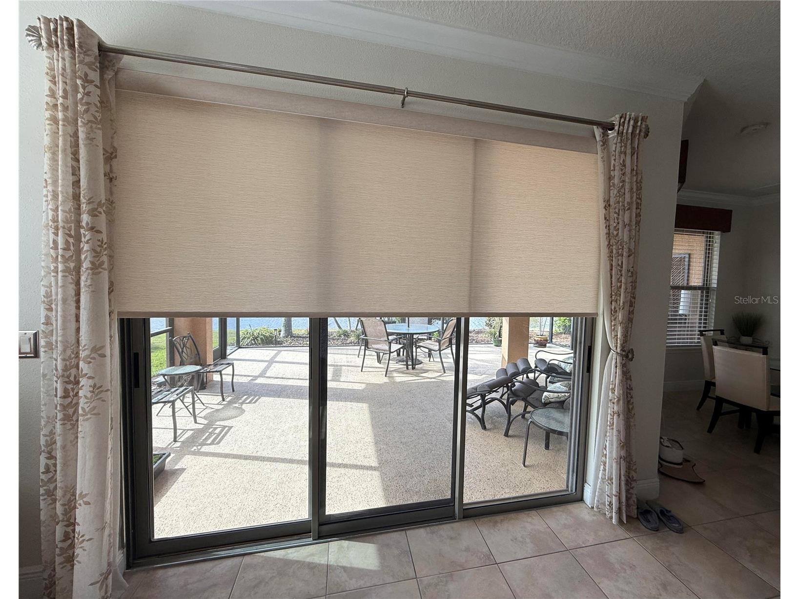 352 Laurel Falls Drive Apollo Beach FL 33572 TB8494650 image26