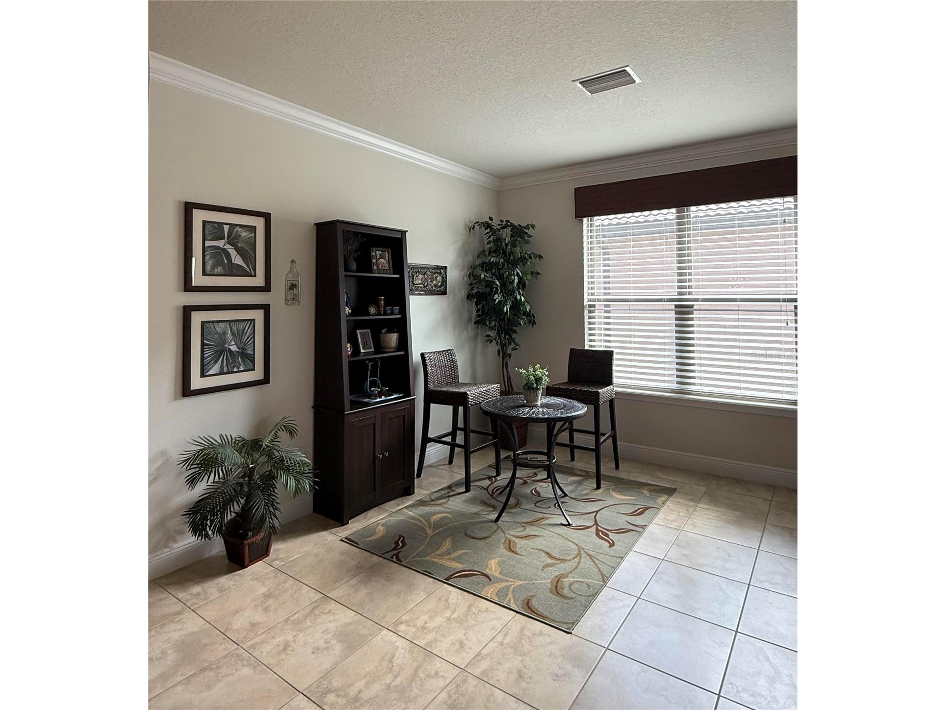 352 Laurel Falls Drive Apollo Beach FL 33572 TB8494650 image27