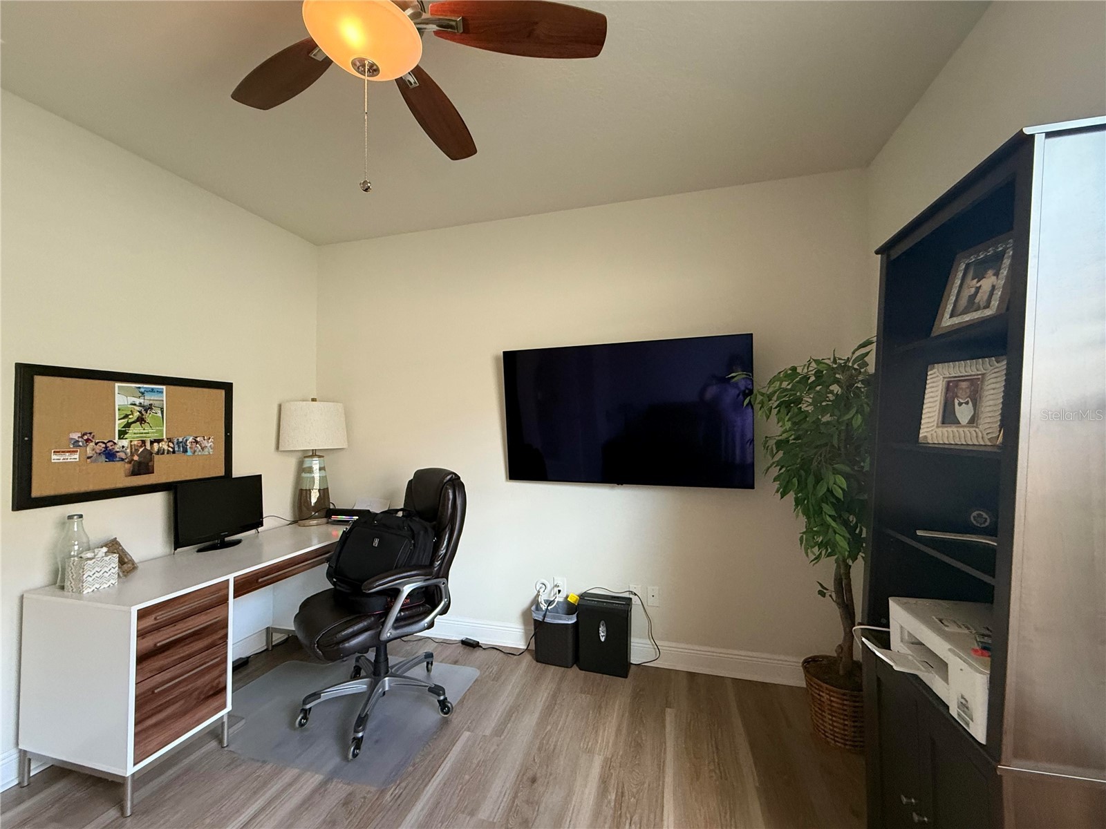 352 Laurel Falls Drive Apollo Beach FL 33572 TB8494650 image28