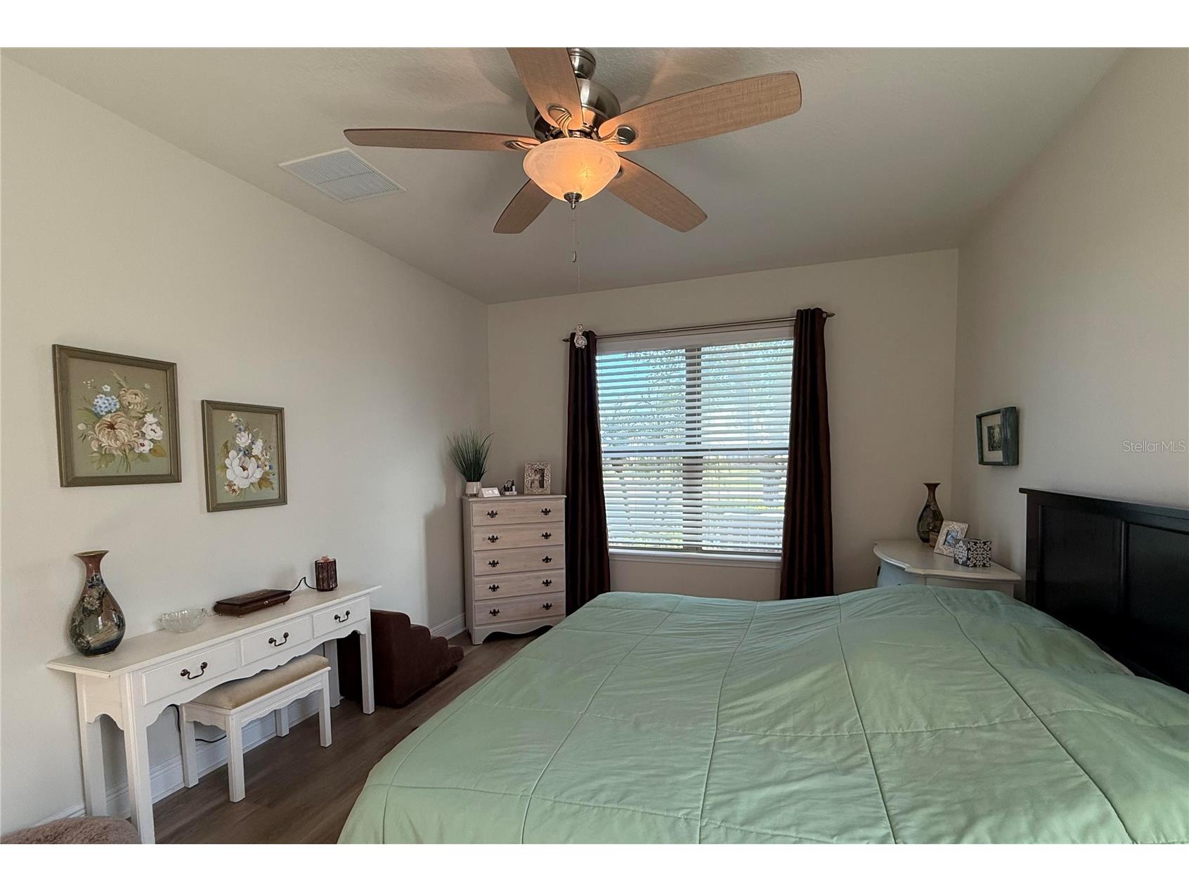 352 Laurel Falls Drive Apollo Beach FL 33572 TB8494650 image29