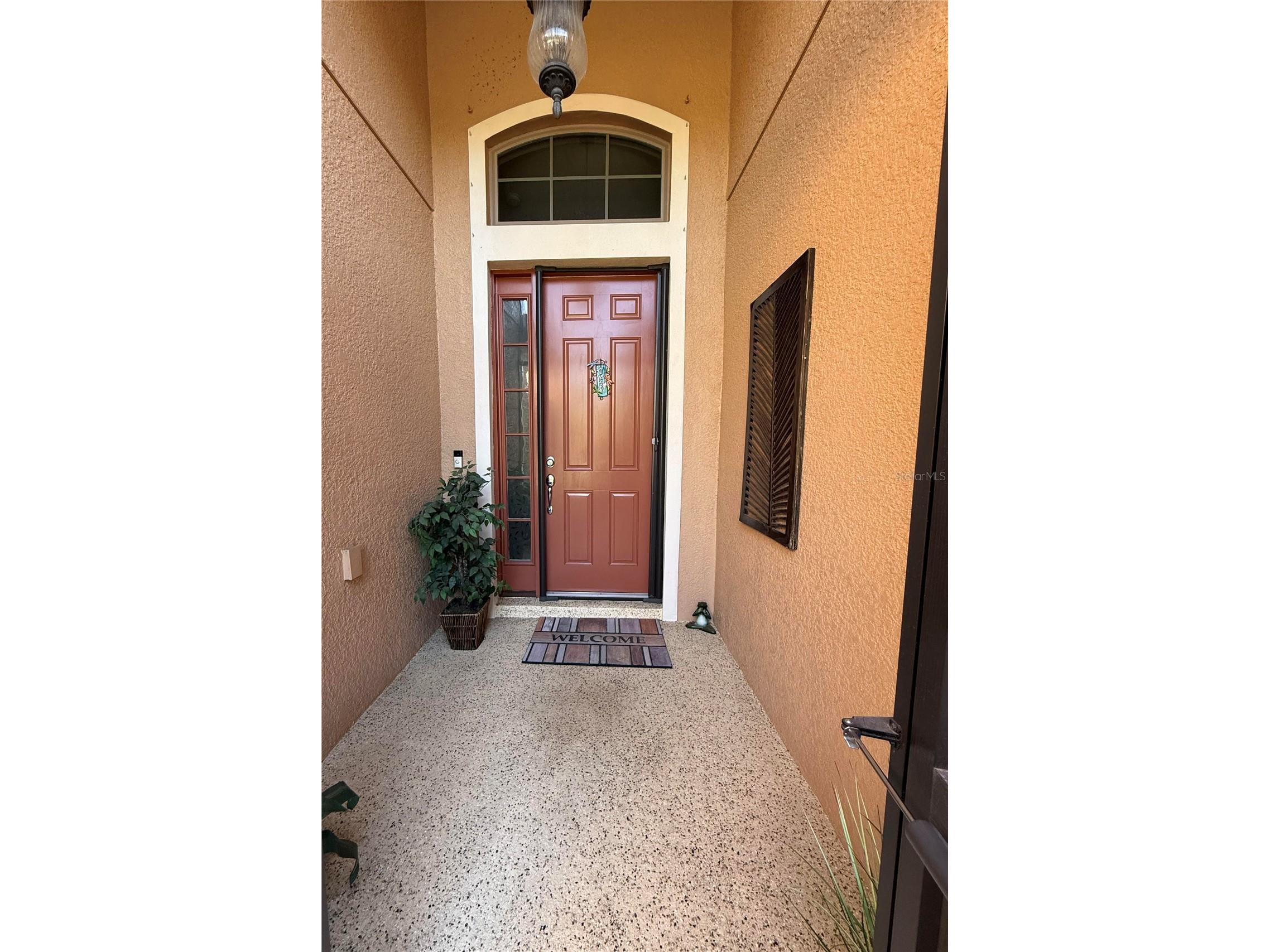 352 Laurel Falls Drive Apollo Beach FL 33572 TB8494650 image3