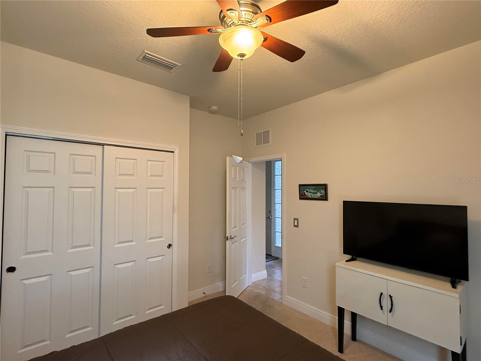 352 Laurel Falls Drive Apollo Beach FL 33572 TB8494650 image30