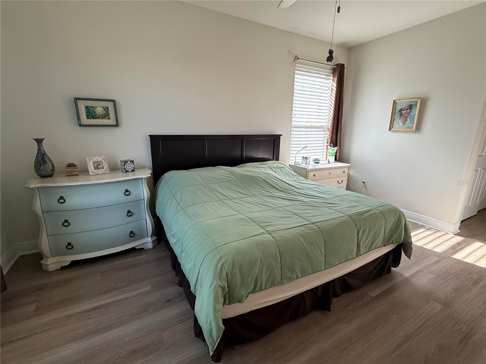 352 Laurel Falls Drive Apollo Beach FL 33572 TB8494650 image31