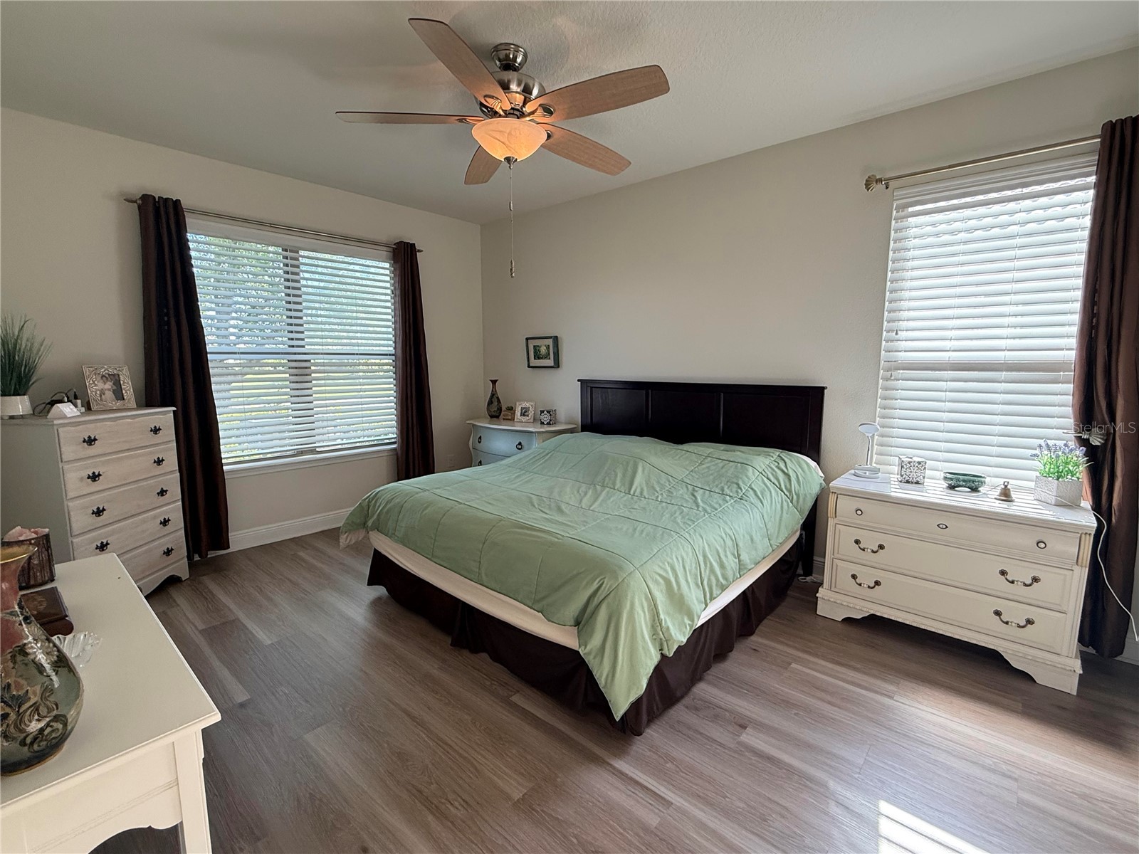 352 Laurel Falls Drive Apollo Beach FL 33572 TB8494650 image32
