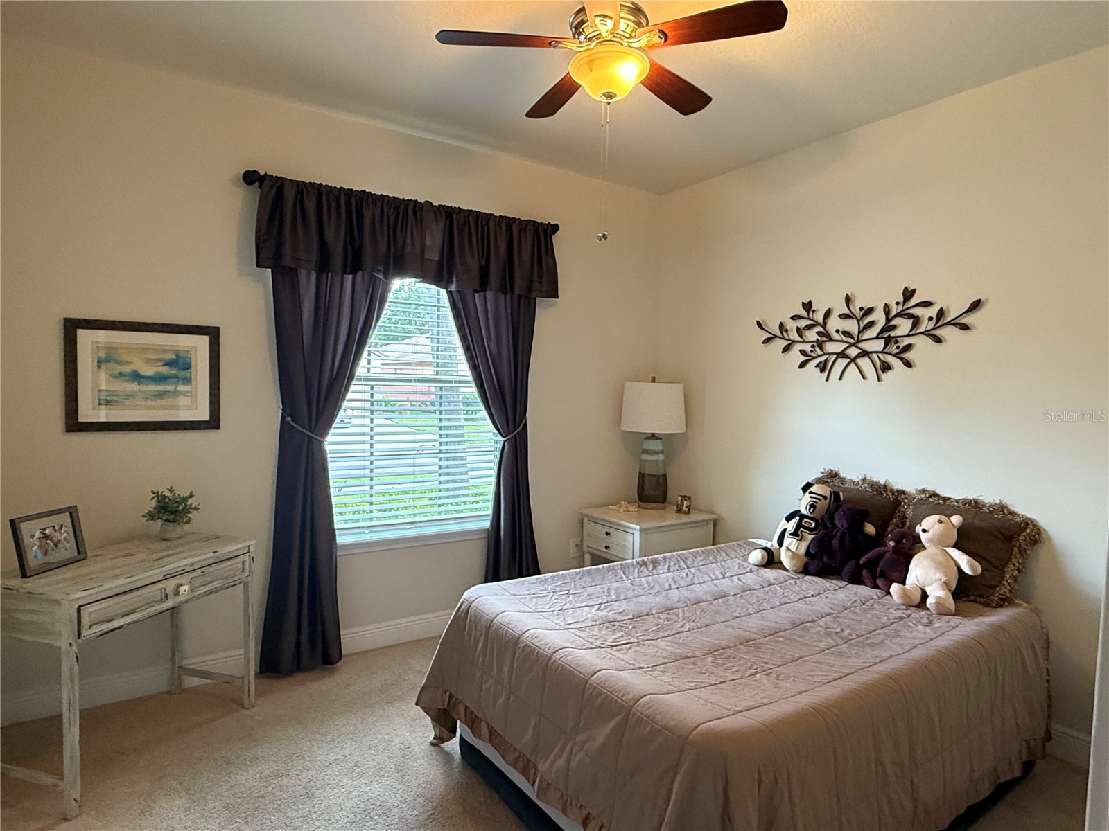 352 Laurel Falls Drive Apollo Beach FL 33572 TB8494650 image35