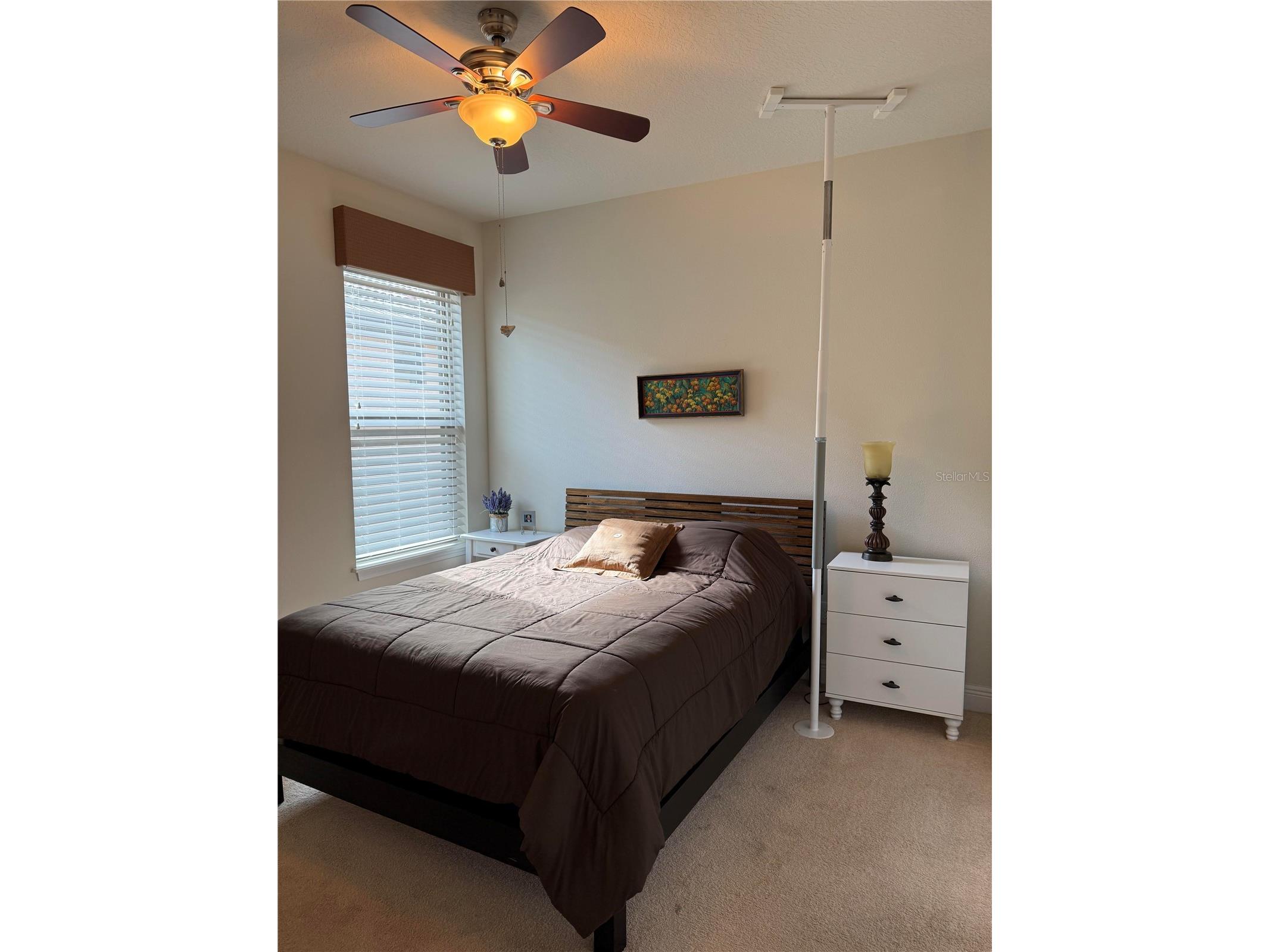 352 Laurel Falls Drive Apollo Beach FL 33572 TB8494650 image36