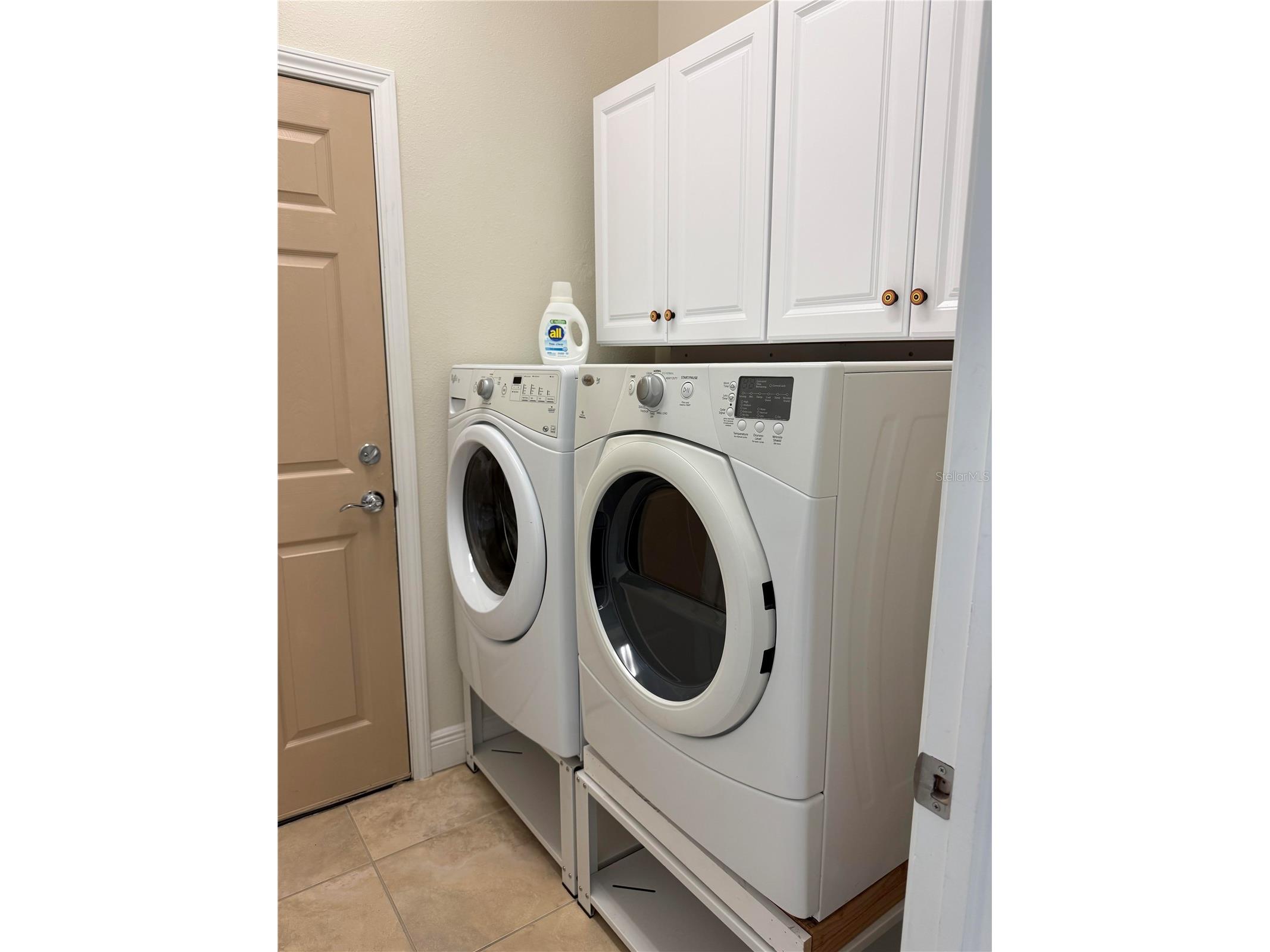 352 Laurel Falls Drive Apollo Beach FL 33572 TB8494650 image38