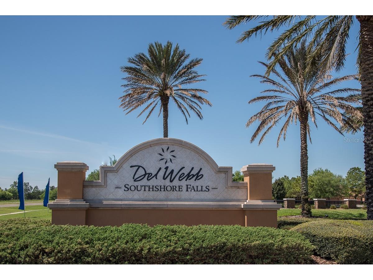 352 Laurel Falls Drive Apollo Beach FL 33572 TB8494650 image39