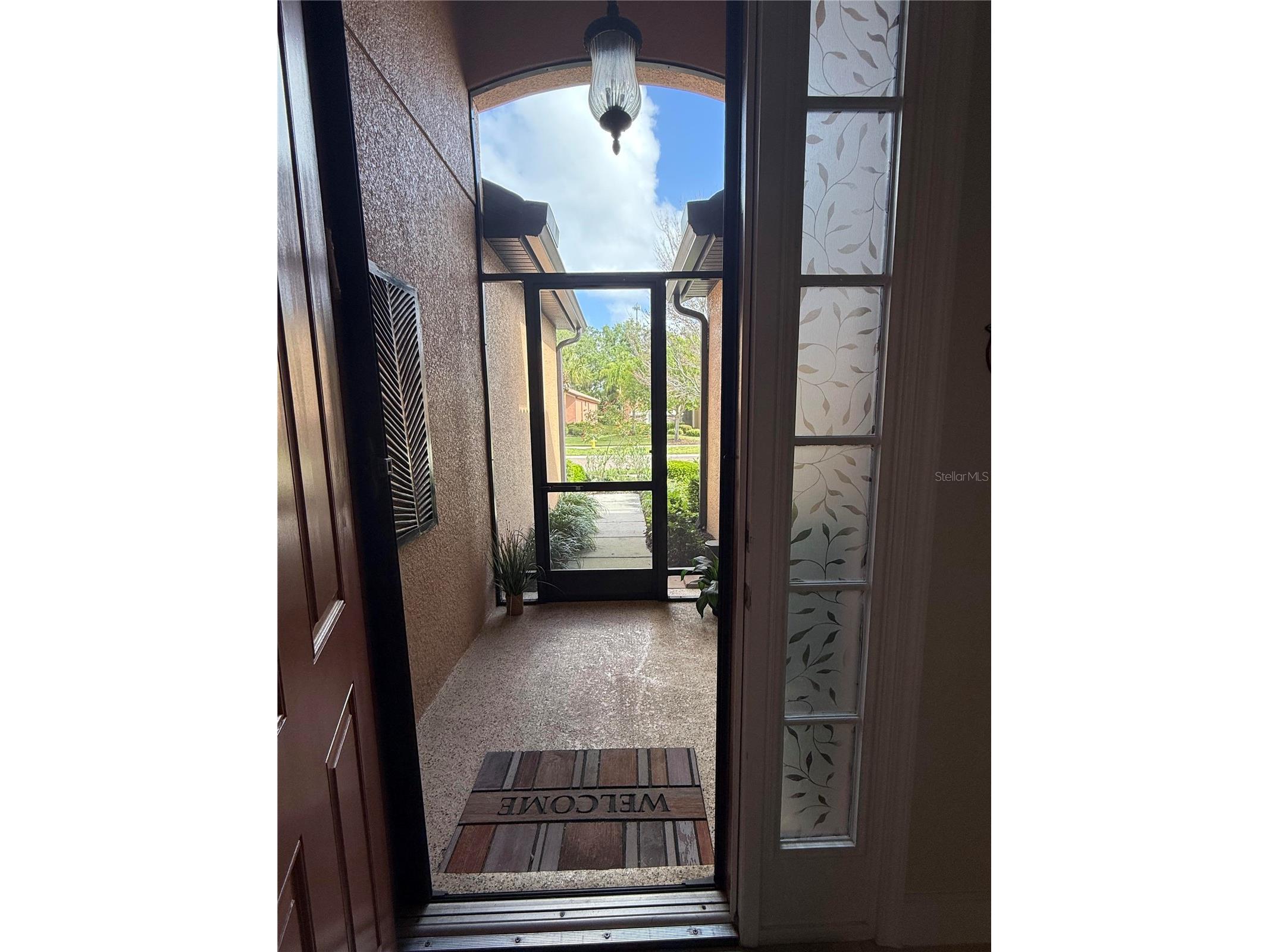 352 Laurel Falls Drive Apollo Beach FL 33572 TB8494650 image4