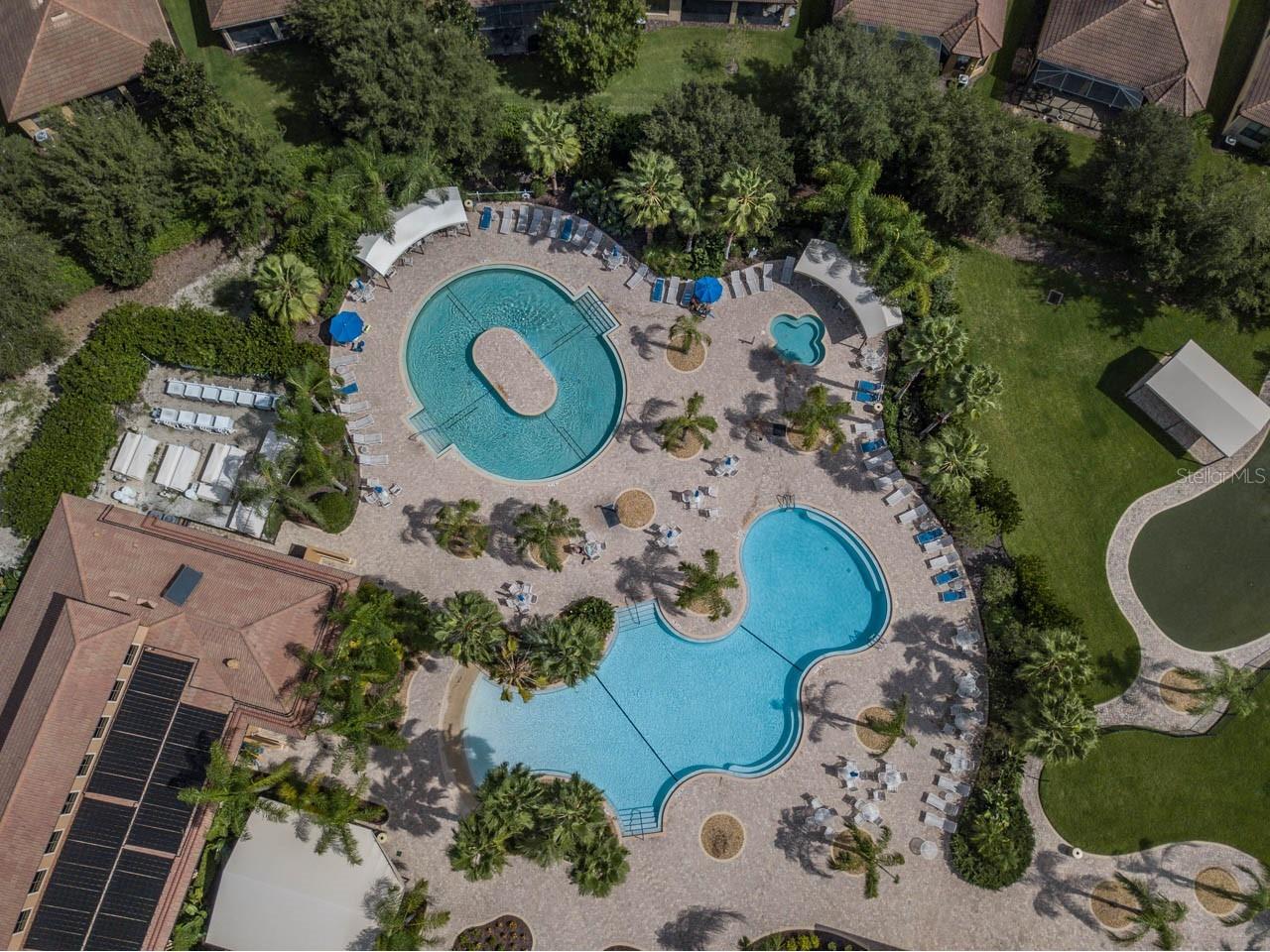 352 Laurel Falls Drive Apollo Beach FL 33572 TB8494650 image40