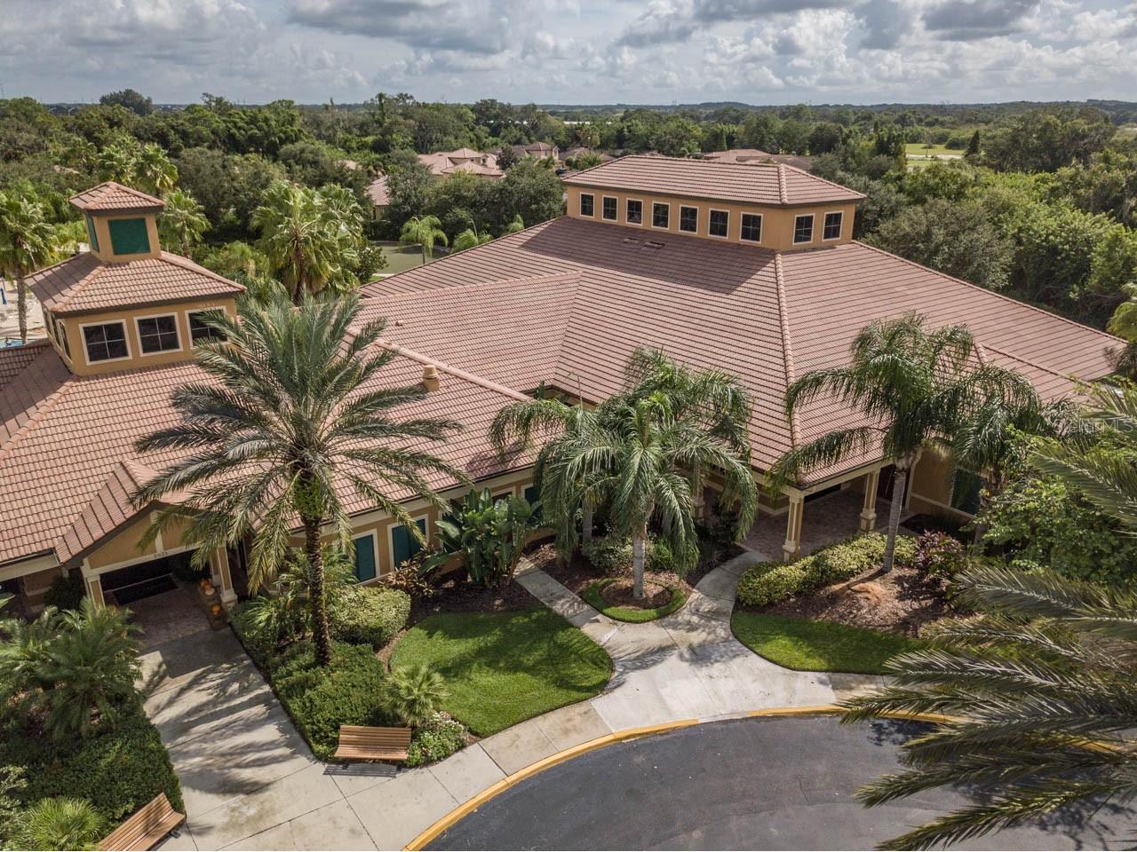 352 Laurel Falls Drive Apollo Beach FL 33572 TB8494650 image43