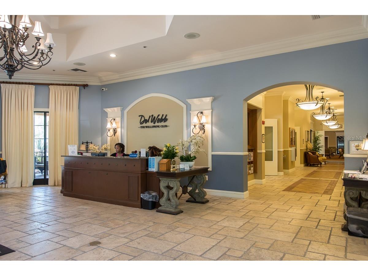 352 Laurel Falls Drive Apollo Beach FL 33572 TB8494650 image44