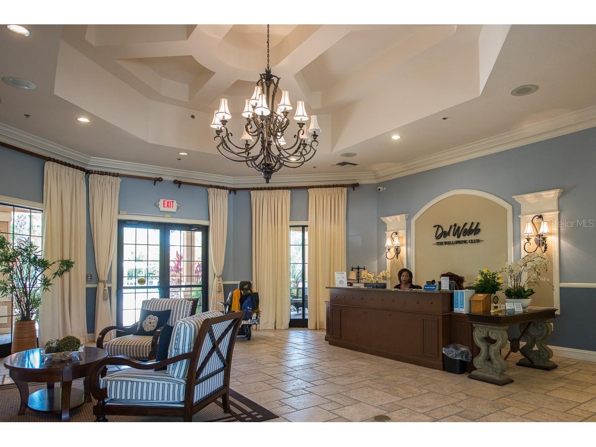 352 Laurel Falls Drive Apollo Beach FL 33572 TB8494650 image45