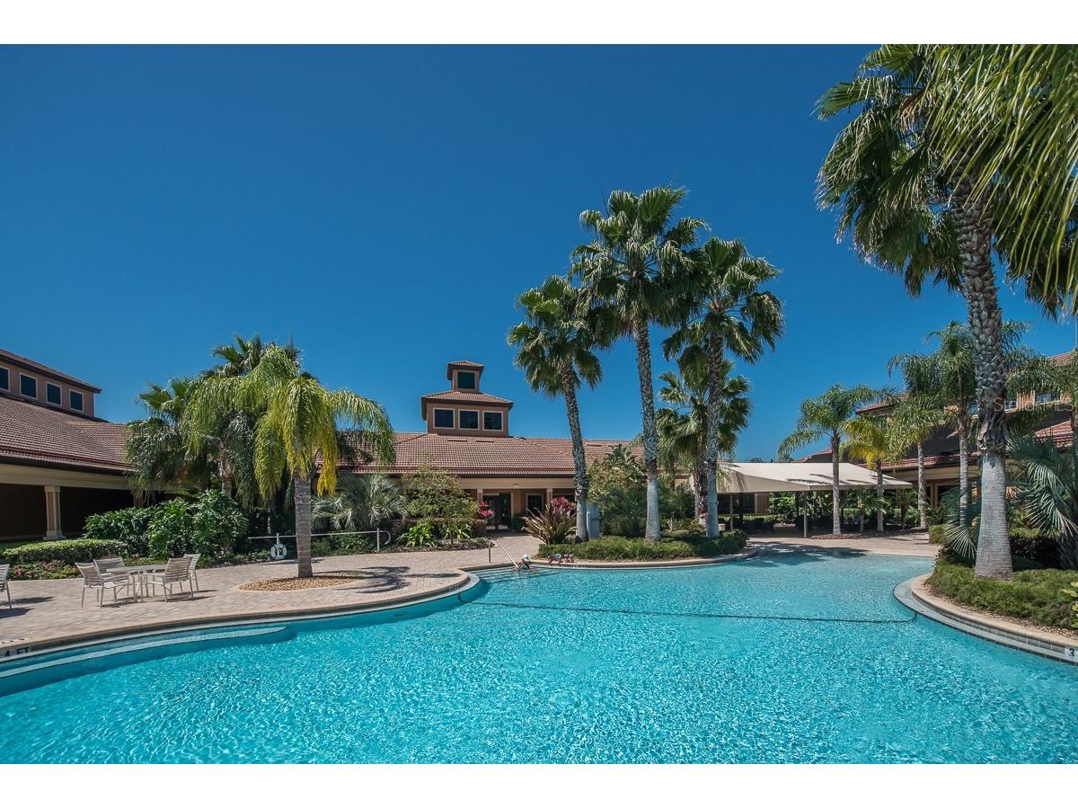 352 Laurel Falls Drive Apollo Beach FL 33572 TB8494650 image54