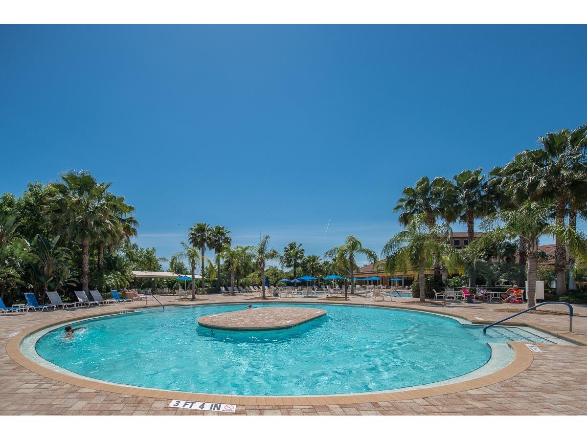 352 Laurel Falls Drive Apollo Beach FL 33572 TB8494650 image57