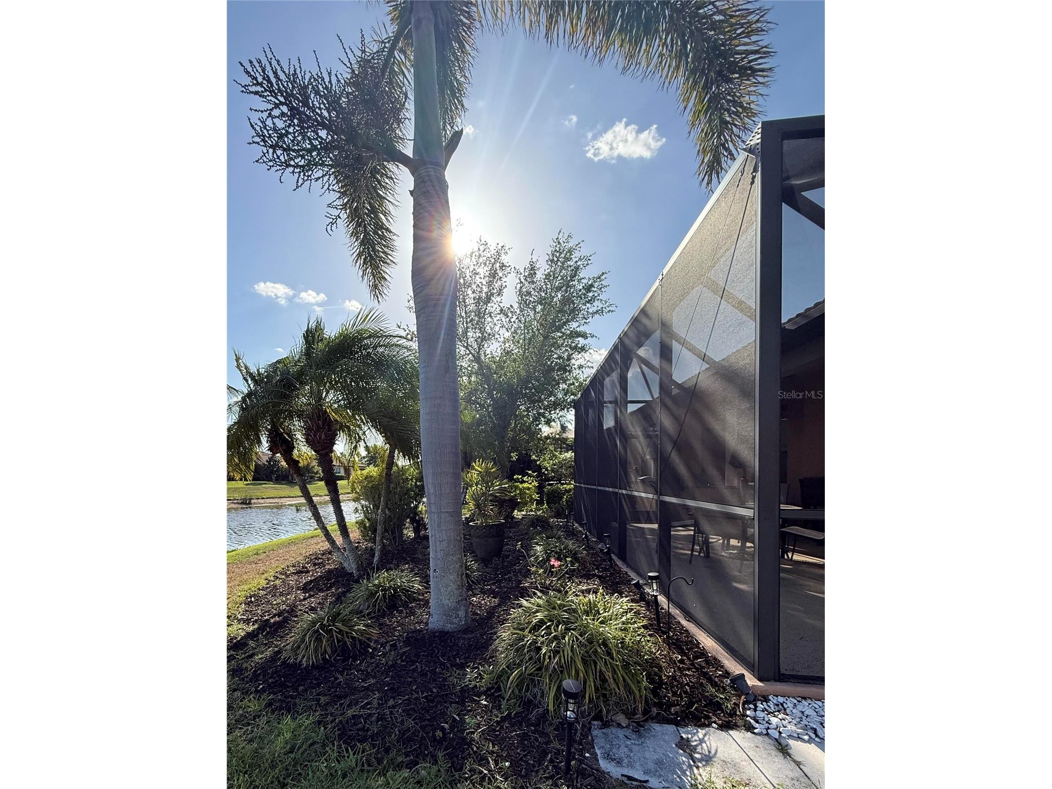 352 Laurel Falls Drive Apollo Beach FL 33572 TB8494650 image6